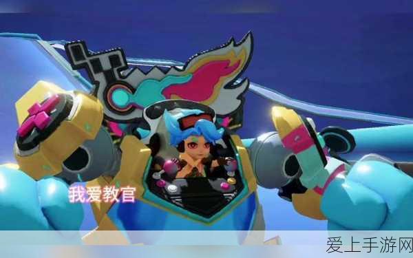 阴阳师体验服申请全攻略，抢先体验新版本，赢取独家福利！