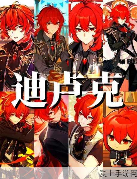 阴阳师，小小黑战力飙升秘籍，深度剖析与实战技巧
