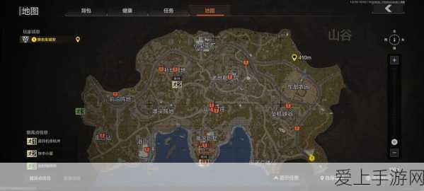 仙剑三终极攻略，揭秘隐藏剧情，高效通关秘籍全解析