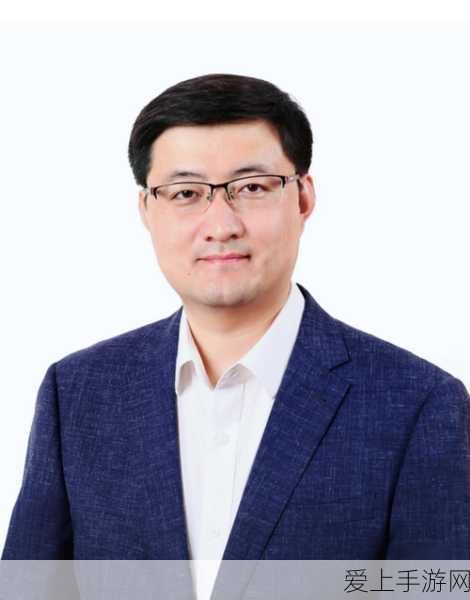 心动小镇，绿色小摩托获取秘籍大公开