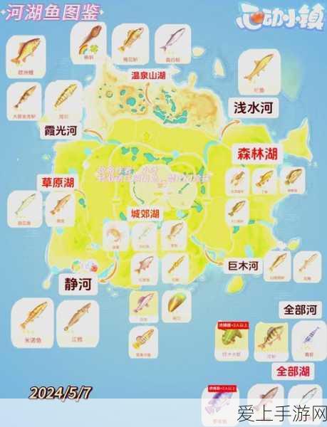 王者荣耀×麦当劳，闪卡收集攻略大揭秘，跨界联动赢取限定好礼