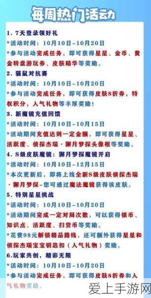 圣火文明，竖屏暗黑放置新游震撼来袭