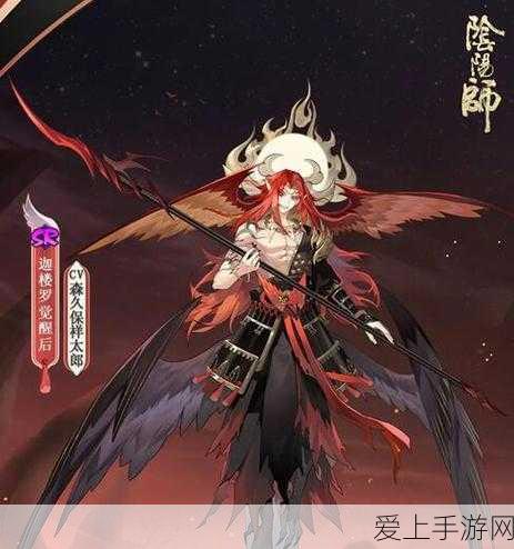 手游新纪元，天命之旅，科技自强下的巅峰对决