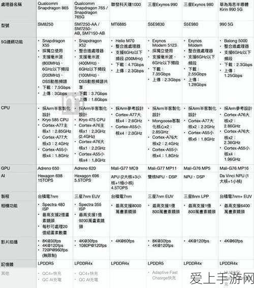 艾尔登法环深度揭秘，探索传说中的护符之谜