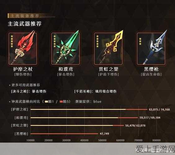 和平精英精英手册，豪华版的价值何在？深度解析助你明智选择