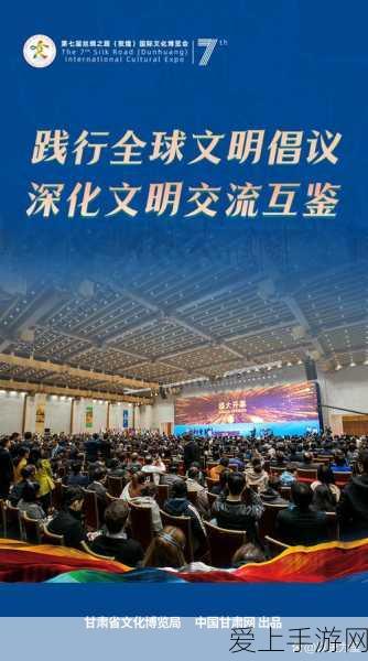 和平精英精英手册，豪华版的价值何在？深度解析助你明智选择