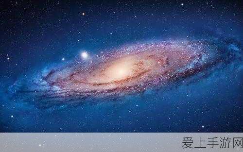 无期迷途妙梦暗影 2 通关秘籍，细节决定成败