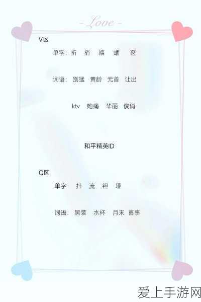 5G-A投资风向标，柯瑞文透露，万卡池扩建非当前考量，客户需求为王