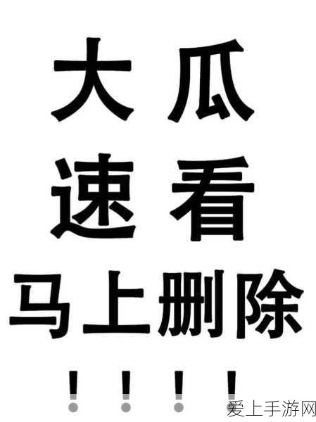 5G-A投资风向标，柯瑞文透露，万卡池扩建非当前考量，客户需求为王