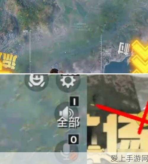 手游界新突破，智能监测技术解决游戏设备发热难题