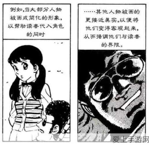 魔域手游热门版本大揭秘，哪款才是玩家心头好？