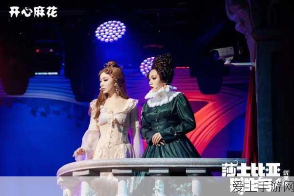 魔域手游热门版本大揭秘，哪款才是玩家心头好？
