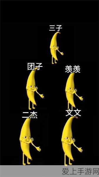 绝地求生安装新攻略，避开C盘，高效安装至其他磁盘全解析