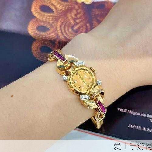 手游界新突破，智能监测技术解决游戏设备发热难题