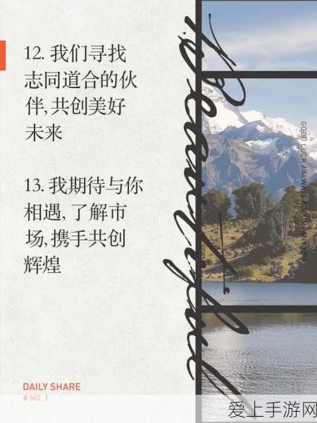 露娜皮肤全解析，王者荣耀KPL赛场上的闪耀之选，哪款手感最惊艳？