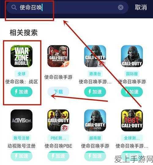 崩坏 3 女武神魅力对决，谁能登顶最受欢迎宝座？