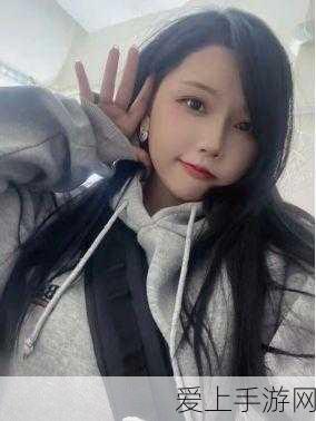 崩坏 3 女武神魅力对决，谁能登顶最受欢迎宝座？