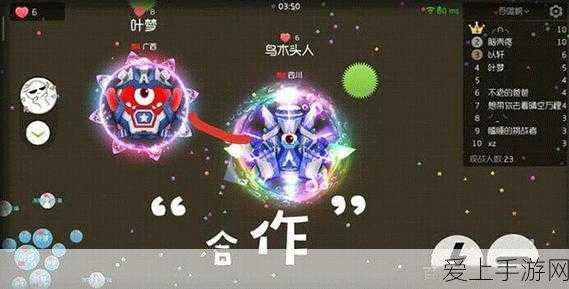 原神千壑沙地第8个火把，揭秘独特解密技巧与隐藏宝藏