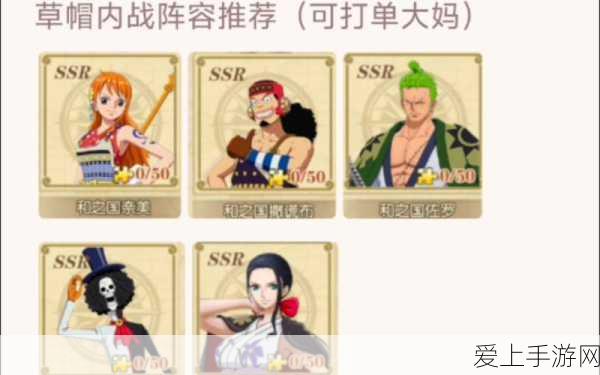 崩坏 3 女武神魅力对决，谁能登顶最受欢迎宝座？