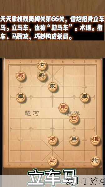 保卫萝卜4福神大作战第10关终极攻略，解锁胜利秘籍