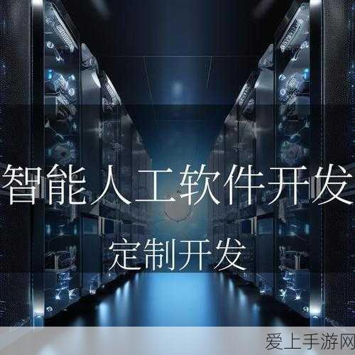 原神魅力男团，盘点游戏中那些令人心动的男性角色