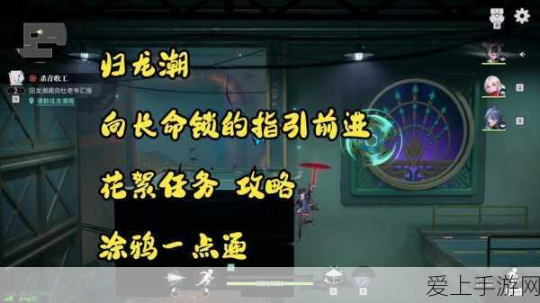 AMD锐龙7 9800X3D火爆市场，竞品乏力，玩家需求激增揭秘
