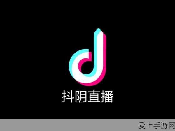 探秘攻城掠地七珍，神秘力量与策略关键