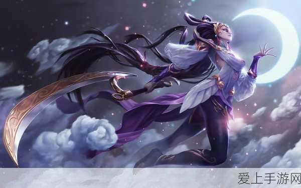 手游美食探索，光明勇士8级隐藏菜谱凉拌海参揭秘