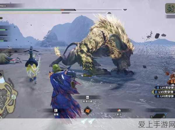 探秘攻城掠地七珍，神秘力量与策略关键