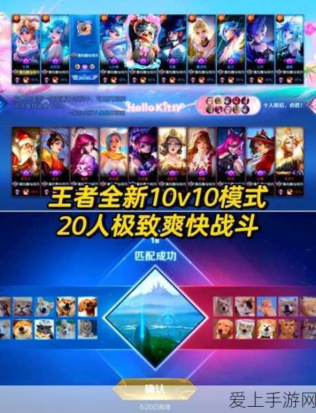 箱庭小偶手游攻略，轻松掌握领养人名字修改技巧
