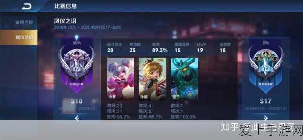 揭秘造梦无双隐藏关卡，全面攻略与位置指南