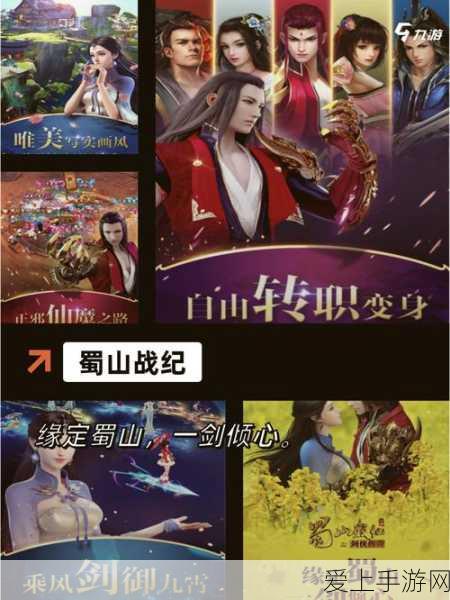 龙腾世纪4Steam玩家数锐降，业界深度剖析背后原因