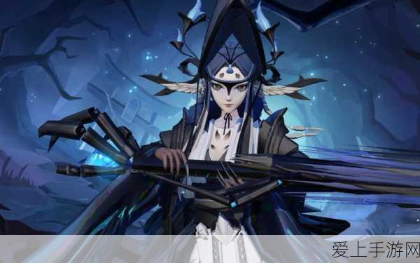 光遇攻略揭秘，轻松穿越伊甸之眼，解锁全新冒险！