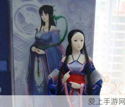 战双帕弥什角色深度剖析，深红之渊培养价值全解析