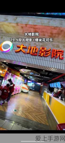 战双帕弥什角色深度剖析，深红之渊培养价值全解析