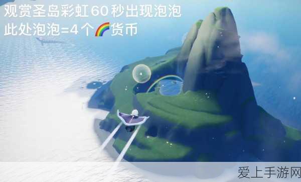 绝区零危局强袭战满星通关秘籍，超强阵容推荐与实战技巧
