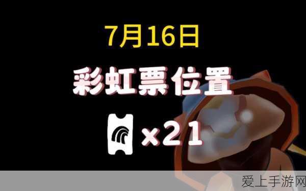 极品飞车17，解锁全新视角，驰骋极限赛道深度解析