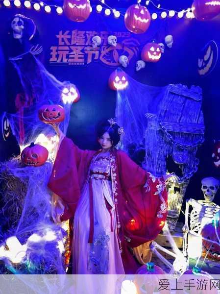 绝区零危局强袭战满星通关秘籍，超强阵容推荐与实战技巧
