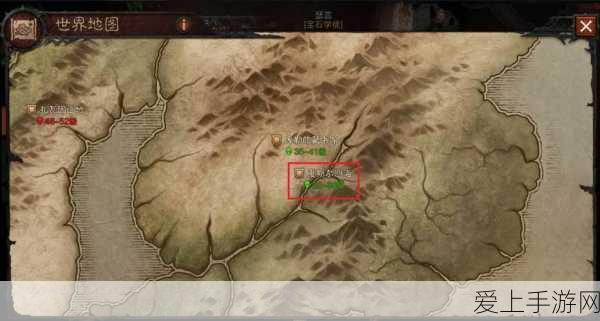 宝可梦大探险深度剖析，霹雳电球强度评估与进化路径揭秘