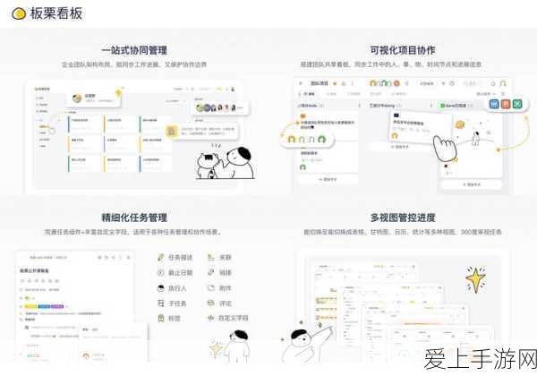 光遇献祭后未获红蜡烛？原因揭秘与攻略分享