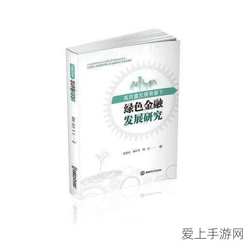 字节跳动AI大手笔！手游领域投入激增，明年开支或超BAT总和两倍？