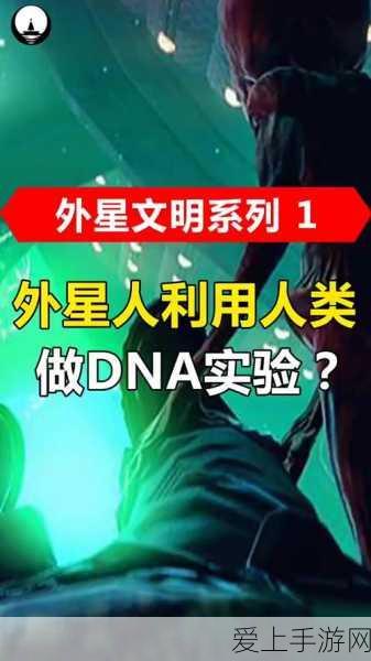 阴阳师SP式神缚骨清姬技能图标大揭秘，全新技能特效震撼登场