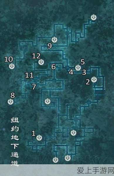 保卫萝卜4深度攻略，揭秘秋妃传第29关满分通关策略