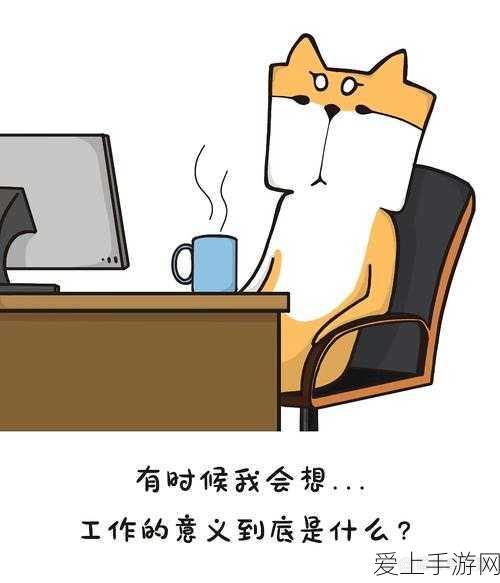 王者荣耀S29赛季，李元芳新皮肤全解析，炫酷特效引爆峡谷！