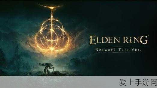 REDMI K80系列震撼发布，手套模式全面升级，AI自适应触控引领新潮流！