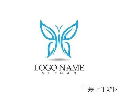 和平精英快速晋升30级攻略，解锁高级赛事与丰厚奖励秘籍