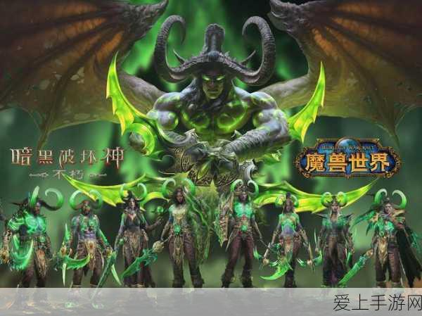手游攻略大揭秘，创造吧！我们的星球啾啾萌宠进化全解析