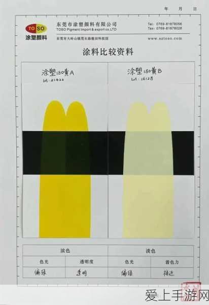 黑神话，悟空视频著作权登记，游戏科学布局版权保护新篇章