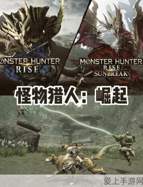 梦幻花园深度攻略，解锁电子宠物，打造专属梦幻乐园
