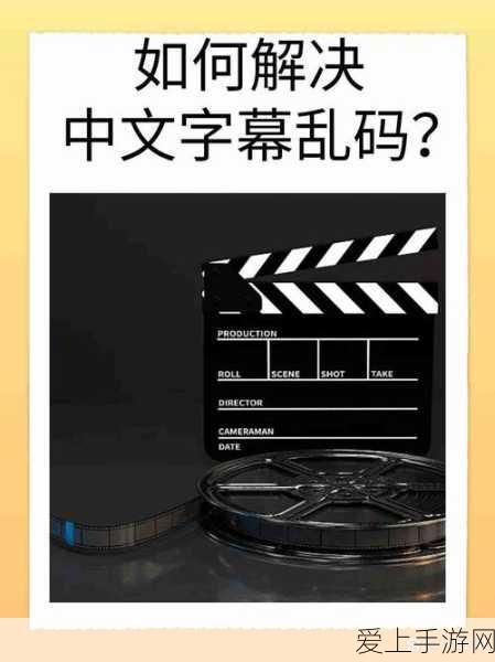 荣耀Magic7系列摄影样张惊艳亮相，光影魔术，重塑手机摄影新标杆